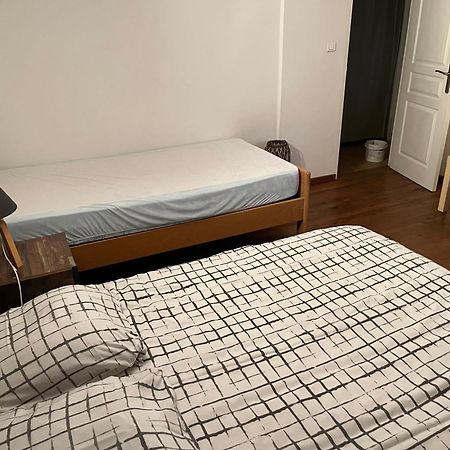 Maison De Village - Monteux Centre - Provence Ngoại thất bức ảnh